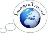 Imagin Travel