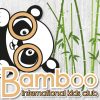 Bamboo KidsMarbella