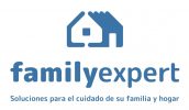 family expert logo