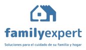 family expert logo