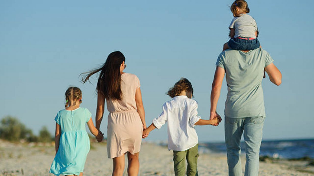 Reviews Marbella Family Personal Family Supporter