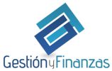 gestion_y_finanzas