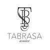 logotipo tabrasa