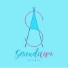 serenditipi logo